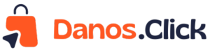 Danos.Click NOVA